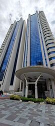 Beverly Hill (D10), Condominium #458806931